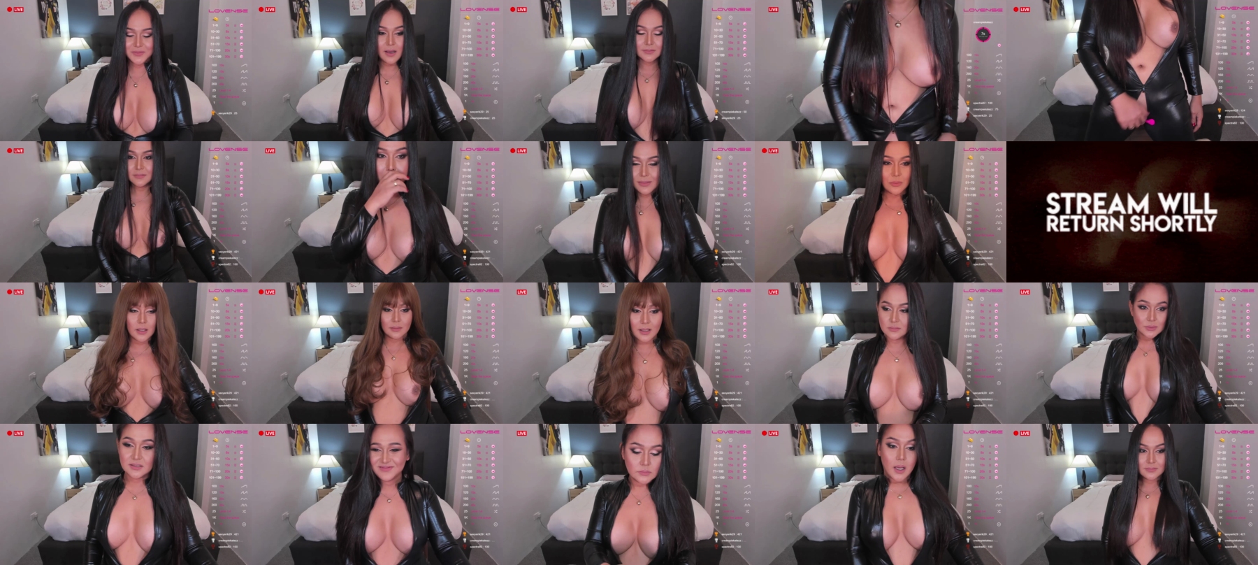 Imwifematerial  23-11-2021